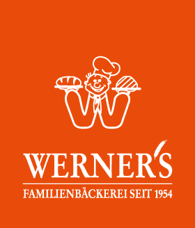 Werner's Familienbäckerei
