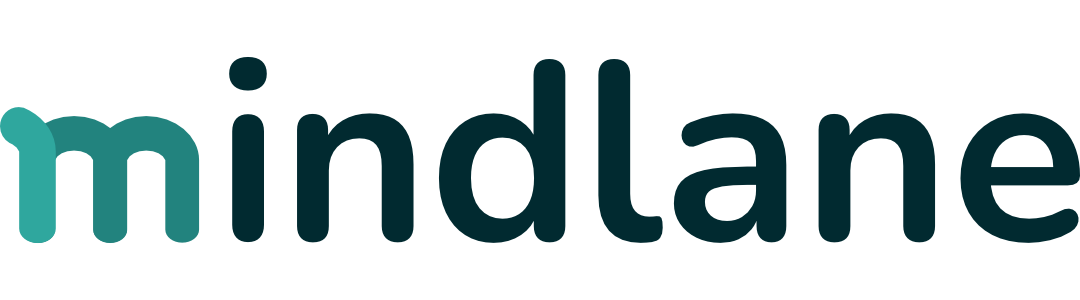 mindlane_logo_Tranparent