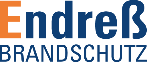 Endress Logo
